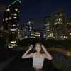 nicohhl